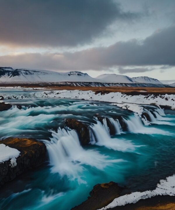 Icelands-Golden-Circle