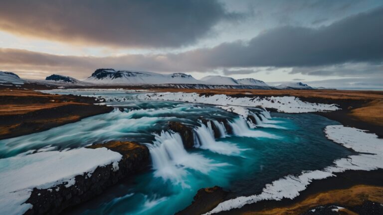 Icelands-Golden-Circle